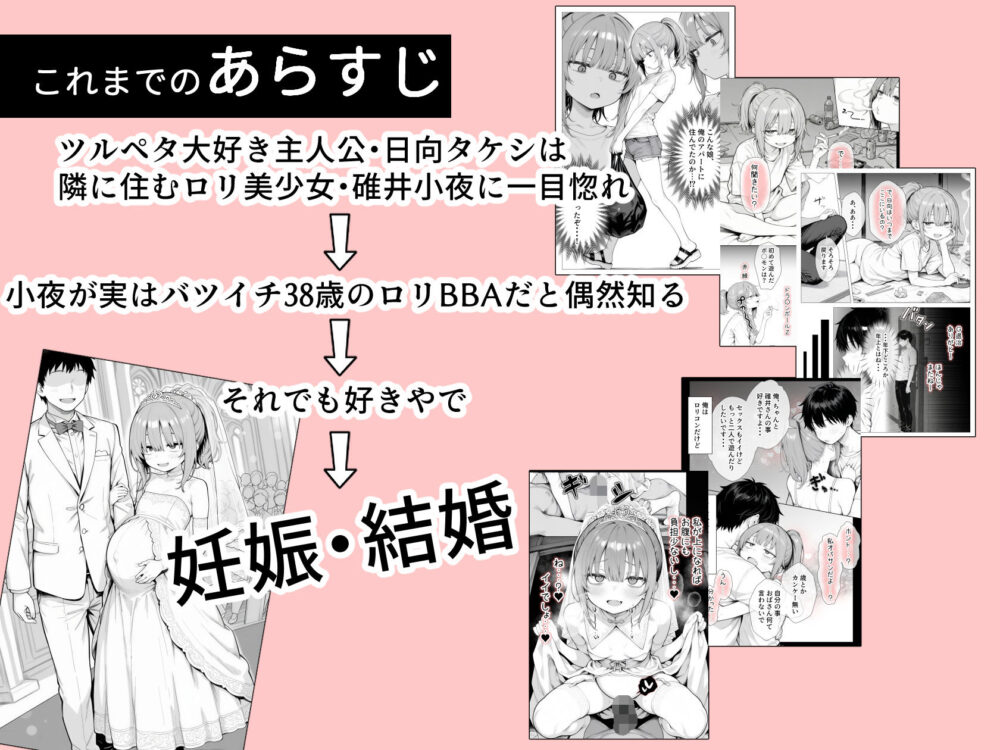 隣の部屋の退廃◯リBBA2【きょこー】wnacg・rawやHitomiで無料で読める?